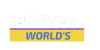 PostalWorld's